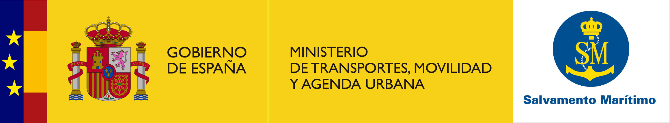 Logo Centro Jovellanos