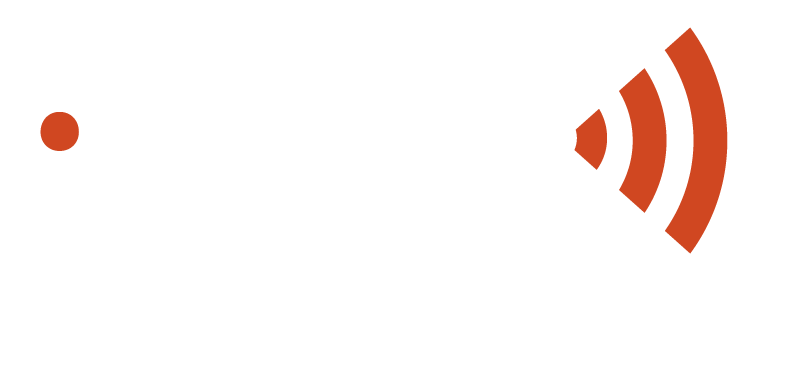 SASEMAR